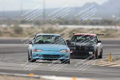 media/Jan-03-2026-SCCA SD (Sat) [[c9b9d14034]]/3-Intermediate 2 Group/Session 1 (Turn 11)/